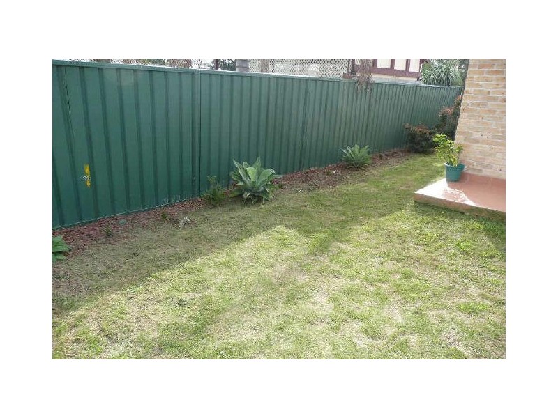 Mount Druitt NSW 2770