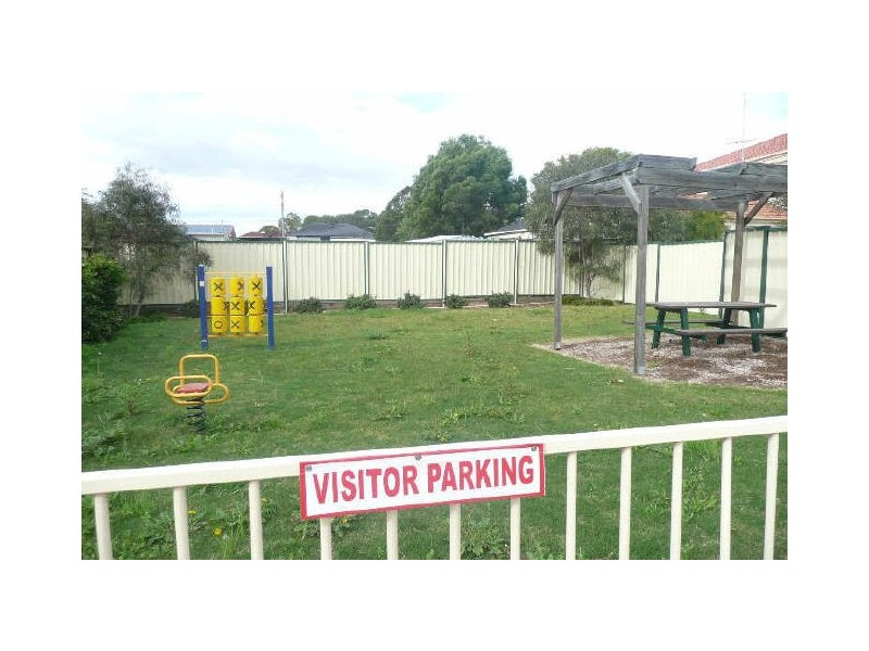 Mount Druitt NSW 2770