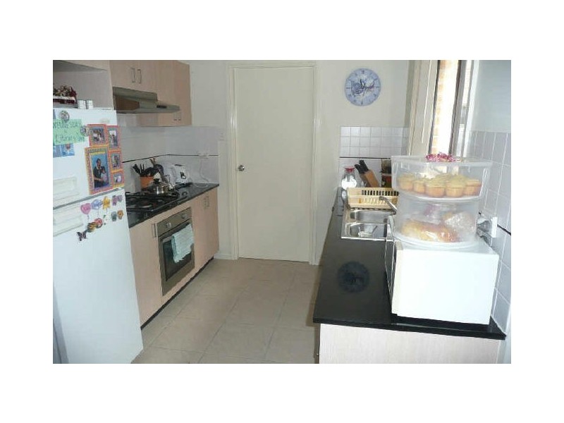 Mount Druitt NSW 2770