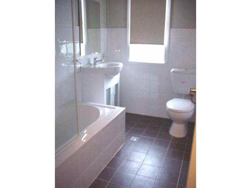 Lethbridge Park NSW 2770