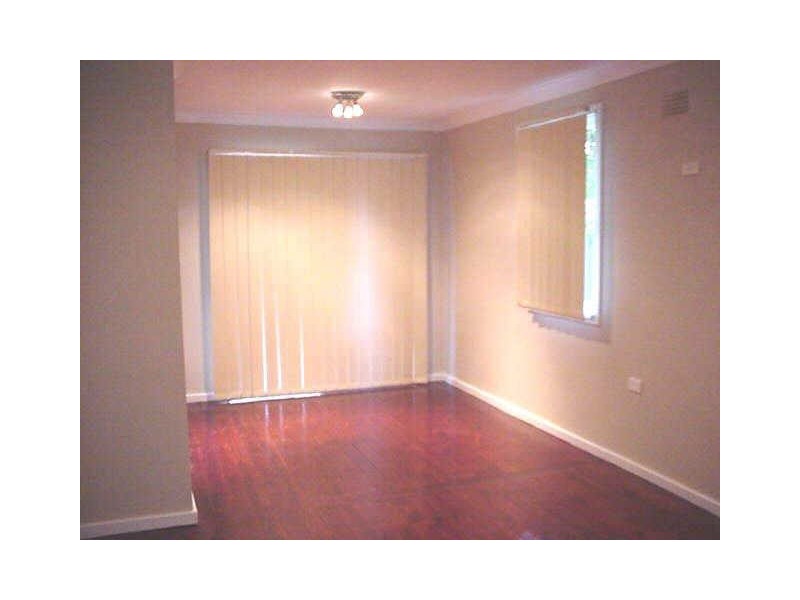 Lethbridge Park NSW 2770