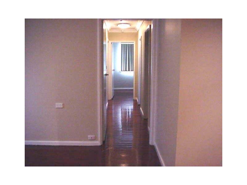 Lethbridge Park NSW 2770