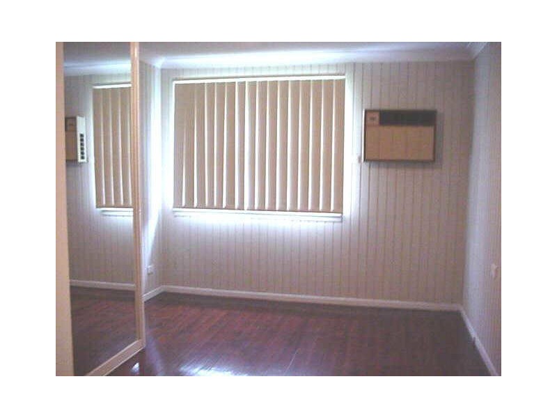 Lethbridge Park NSW 2770