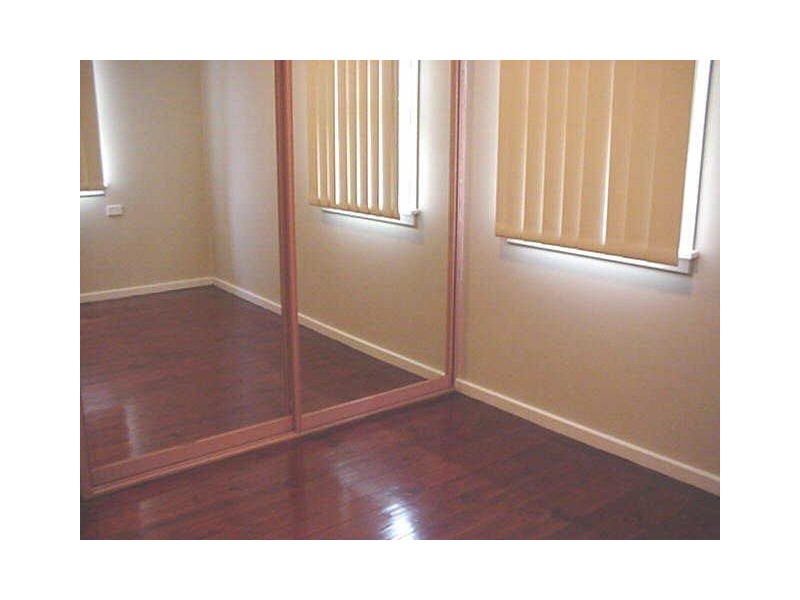 Lethbridge Park NSW 2770