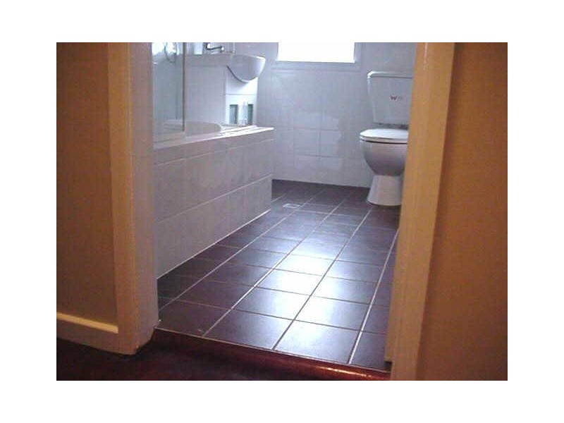 Lethbridge Park NSW 2770