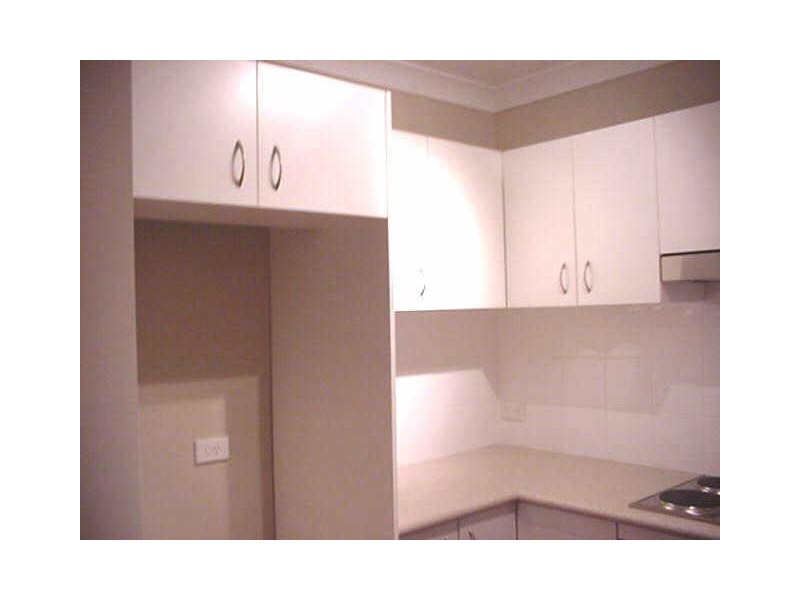 Lethbridge Park NSW 2770