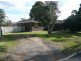 Werrington County NSW 2747