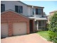 Werrington NSW 2747