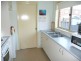 Werrington NSW 2747