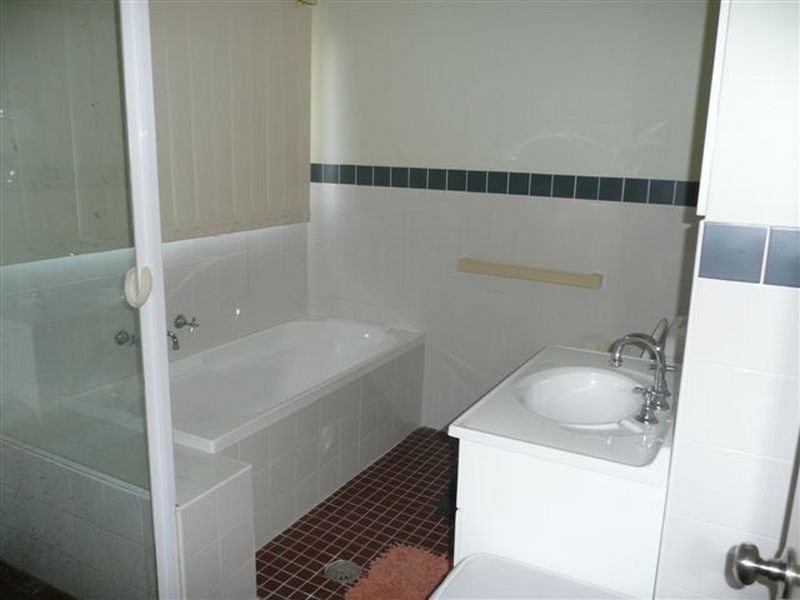 Werrington NSW 2747