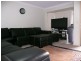 Werrington NSW 2747
