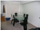 Werrington NSW 2747