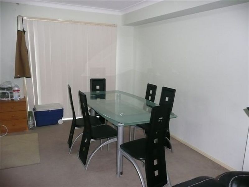 Werrington NSW 2747