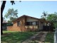 Lethbridge Park NSW 2770