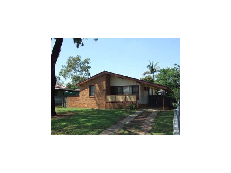 Lethbridge Park NSW 2770