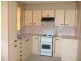Lethbridge Park NSW 2770