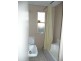 Lethbridge Park NSW 2770
