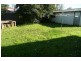 Lethbridge Park NSW 2770