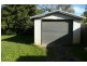 Lethbridge Park NSW 2770