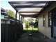 Lethbridge Park NSW 2770
