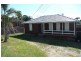 Tregear NSW 2770