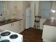 Tregear NSW 2770