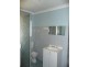 Tregear NSW 2770