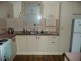 Tregear NSW 2770