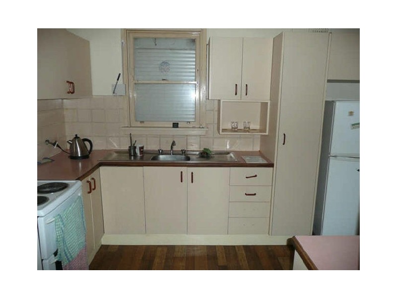 Tregear NSW 2770