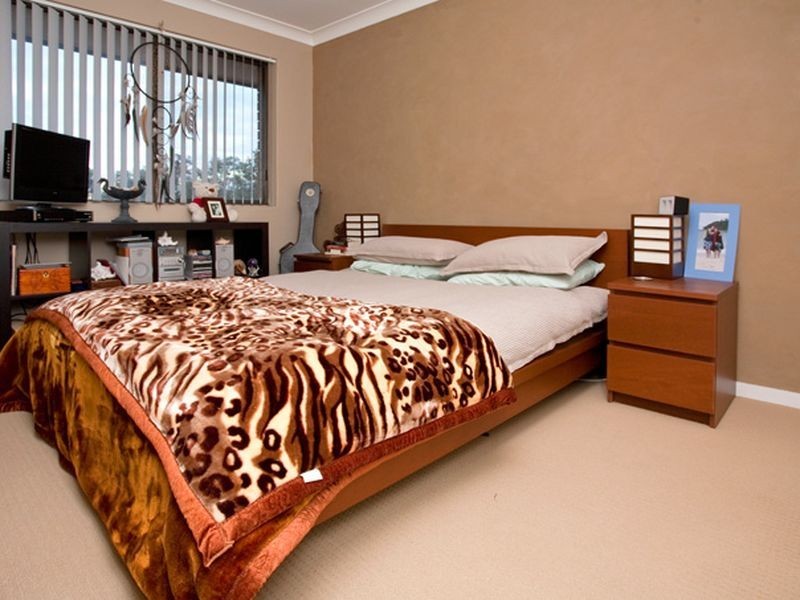 10/38 Luxford Road, Mount Druitt NSW 2770