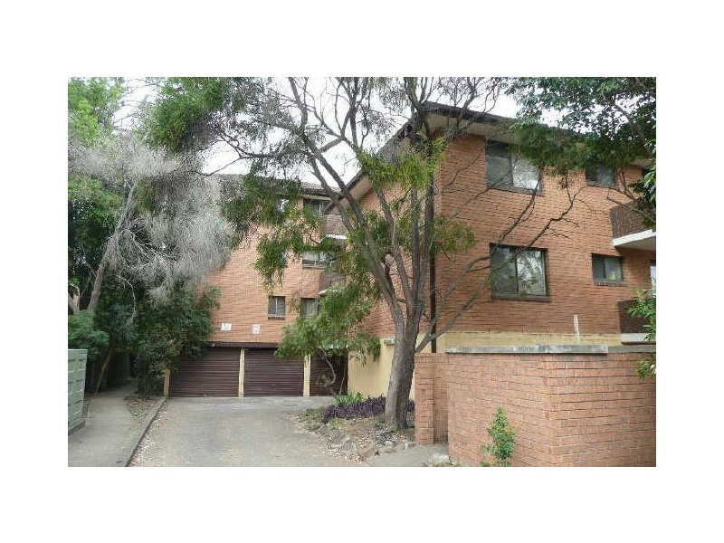 12/44 Putland Street, St Marys NSW 2760