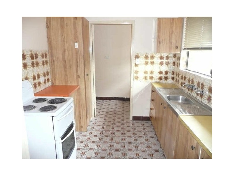 12/44 Putland Street, St Marys NSW 2760