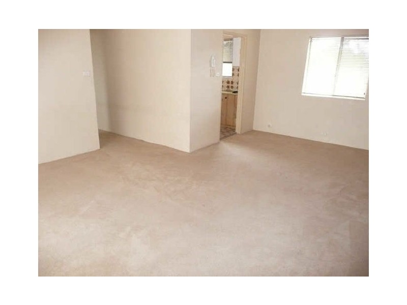 12/44 Putland Street, St Marys NSW 2760