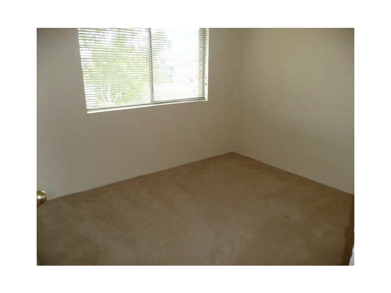 12/44 Putland Street, St Marys NSW 2760