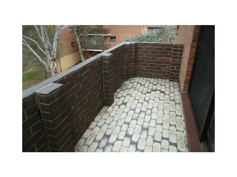 12/44 Putland Street, St Marys NSW 2760