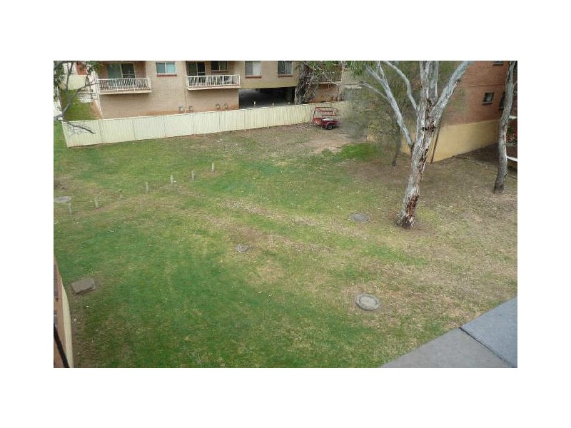 12/44 Putland Street, St Marys NSW 2760