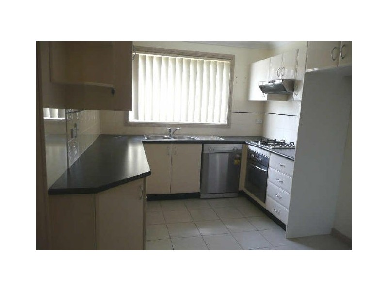 7/71-71A Brisbane Street, Oxley Park NSW 2760