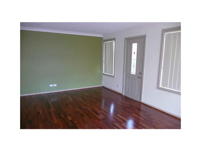 7/71-71A Brisbane Street, Oxley Park NSW 2760