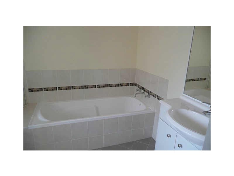 7/71-71A Brisbane Street, Oxley Park NSW 2760