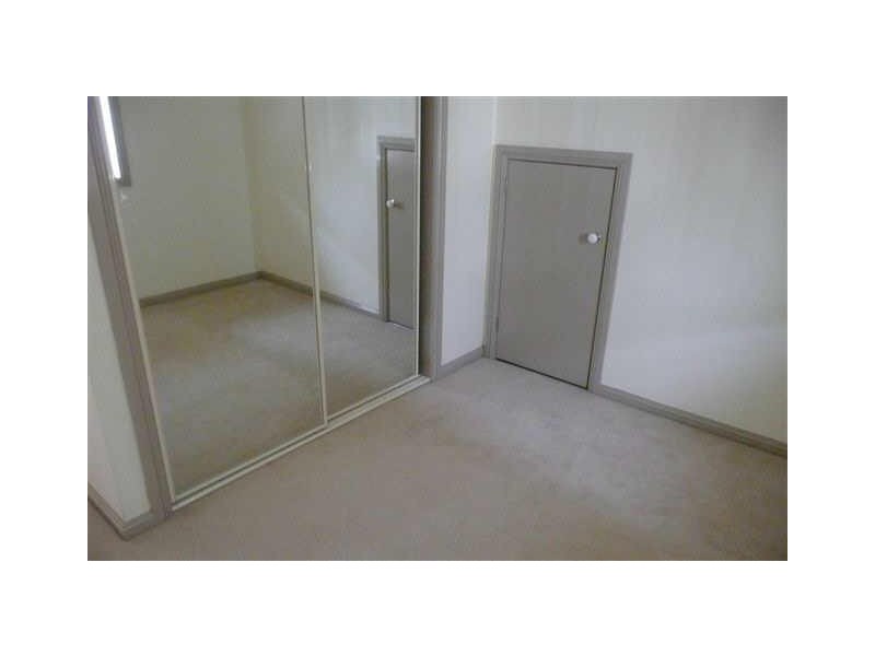 7/71-71A Brisbane Street, Oxley Park NSW 2760