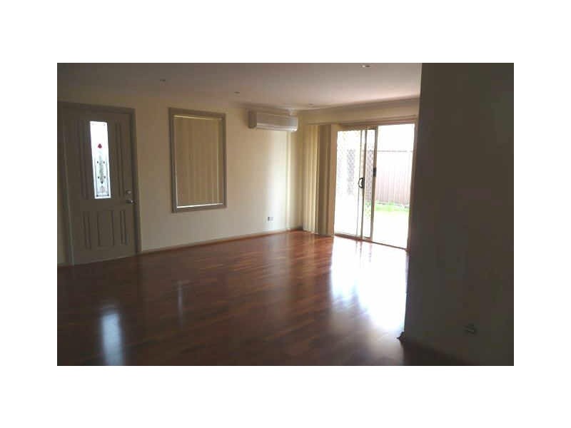 7/71-71A Brisbane Street, Oxley Park NSW 2760