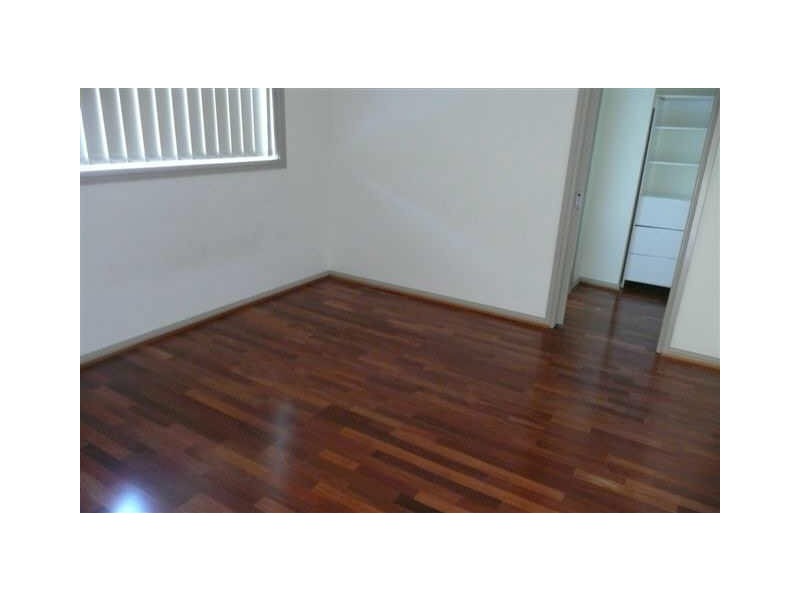 7/71-71A Brisbane Street, Oxley Park NSW 2760