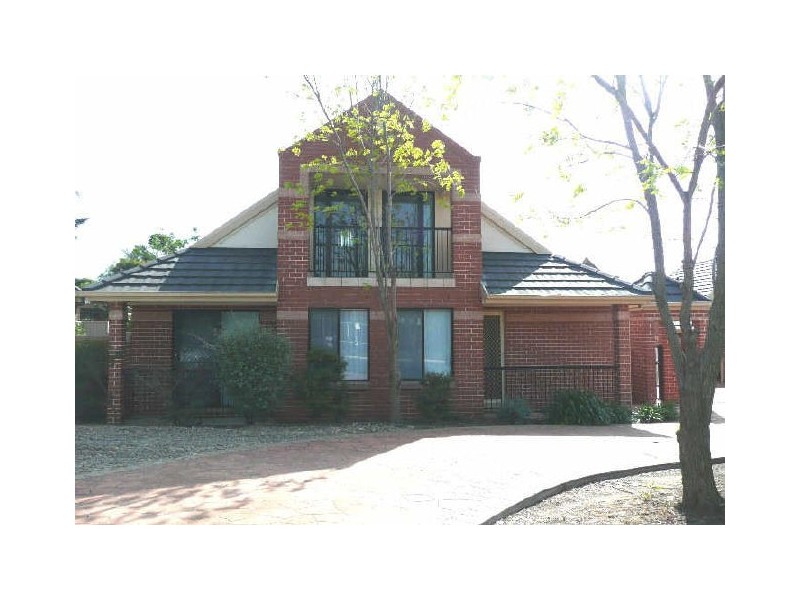 1/239-241 Great Western Highway, St Marys NSW 2760