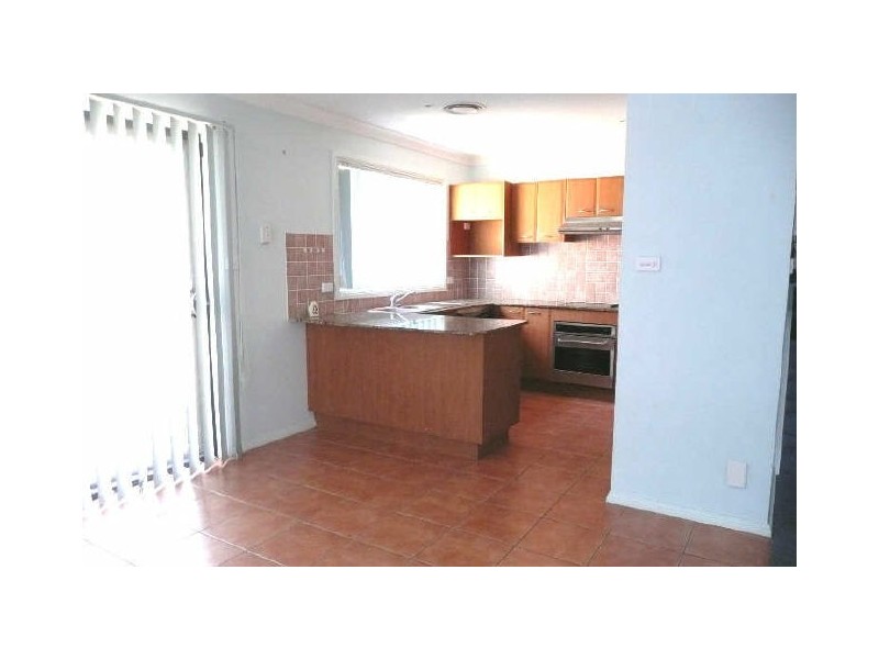 1/239-241 Great Western Highway, St Marys NSW 2760