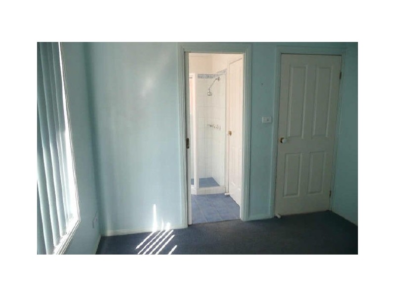 1/239-241 Great Western Highway, St Marys NSW 2760