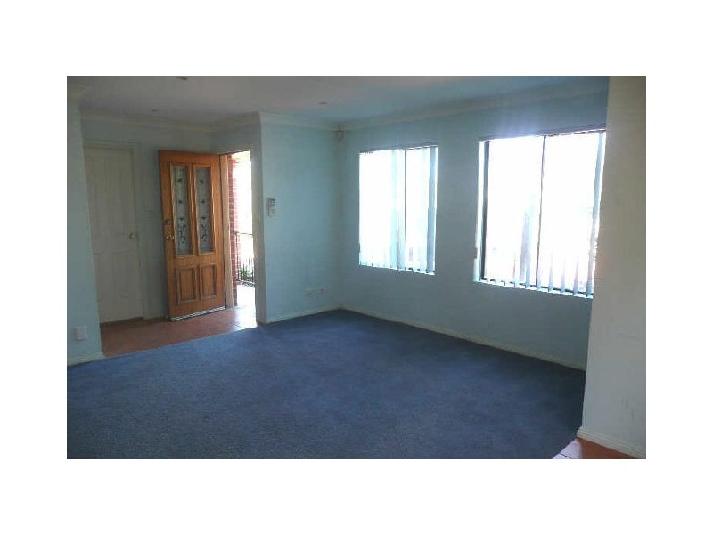 1/239-241 Great Western Highway, St Marys NSW 2760