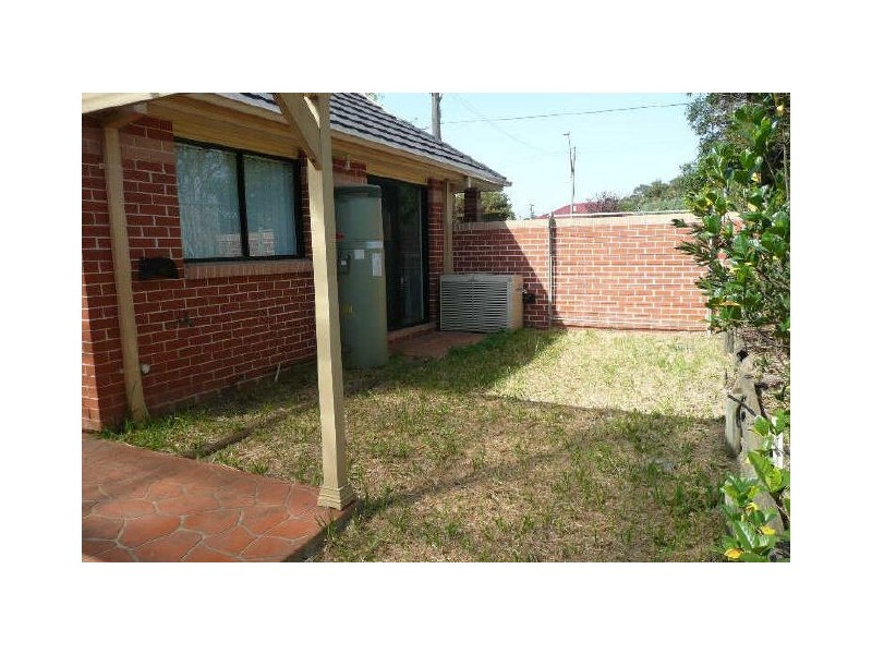 1/239-241 Great Western Highway, St Marys NSW 2760