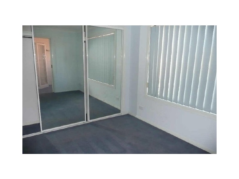 1/239-241 Great Western Highway, St Marys NSW 2760