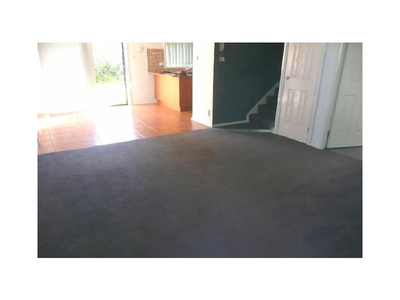 1/239-241 Great Western Highway, St Marys NSW 2760