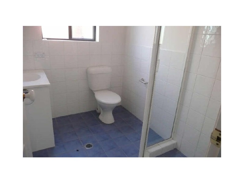 1/239-241 Great Western Highway, St Marys NSW 2760